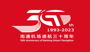 ��ͨ�d�|���H�C��